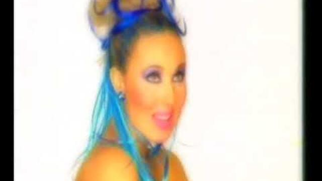 Lepa Brena   Luda za tobom