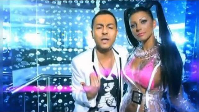 EMANUELA & SERDAR ORTAC - PITAM TE POSLEDNO / Емануела и Сердар Ортач - Питам те последно