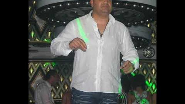 KONDIO - TREPACH MIX / КОНДЬО - ТРЕПАЧ МИКС (OFFICIAL AUDIO HD)