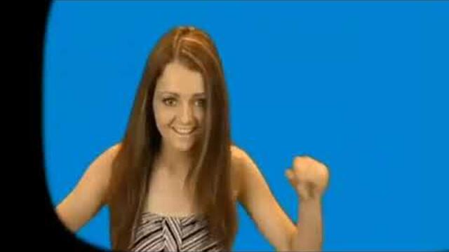 88-Осем осем