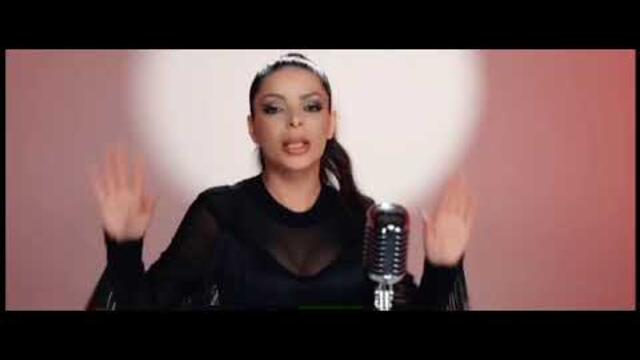 Mimi Djambazova mashup