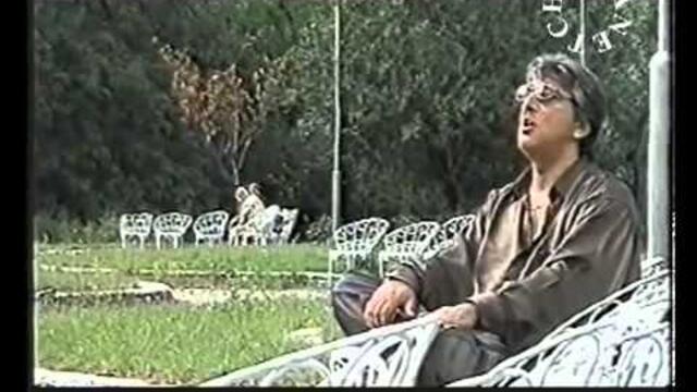 Томи Чинчири  - Най   най  най