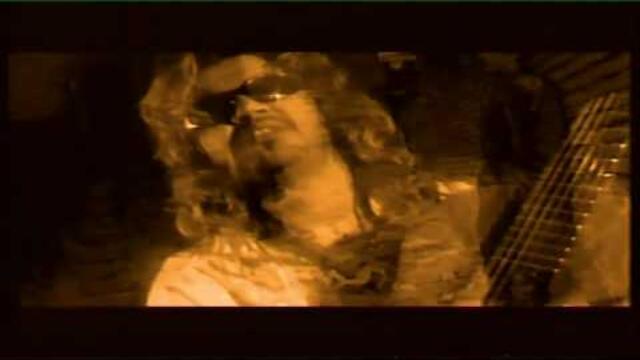 Азис/Томи Чинчири-"И мъжете също плачат"