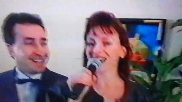 ГРАДАЦИЯ archive