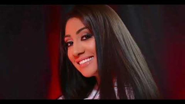 Интервю с Роксана - за протеста, музиката, приятелството и новите проекти!