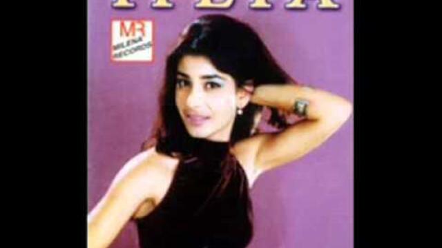 Ретро Грета - Опа Опа flv