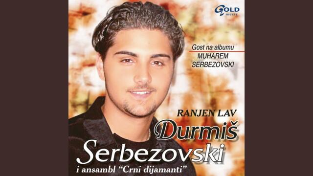 Ne Slušaj Svoju Majku