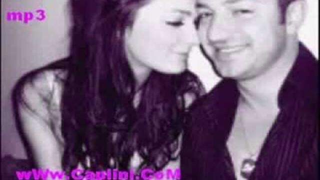 Elvis Pupa - Ti Je Shpirti Im