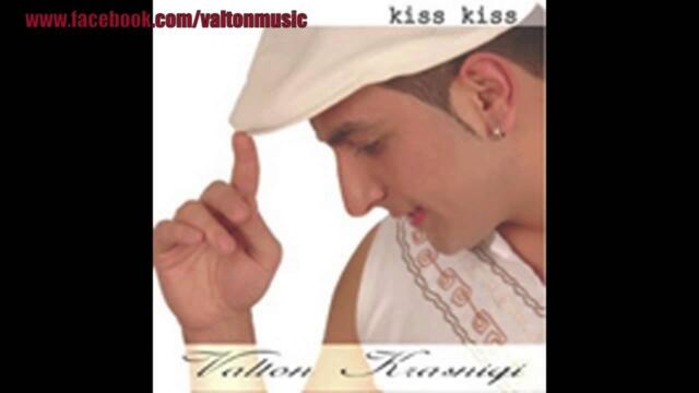 Valton Krasniqi - Per ty nuk existoj - 2005