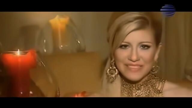 2008 Nelina - Za liubov i oshte neshto / Нелина - За любов и още нещо