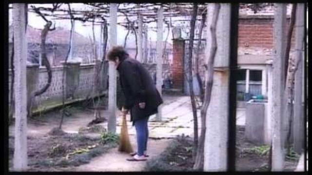 NELINA - DOYDOH SI, MAMO / Нелина - Дойдох си, мамо