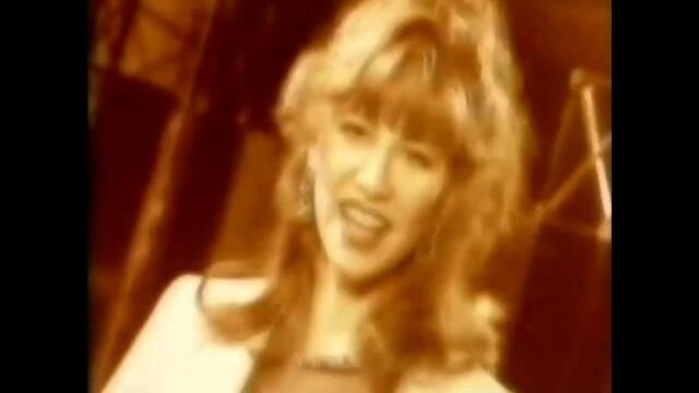 Nelina - Dushata mi / Нелина - Душата ми