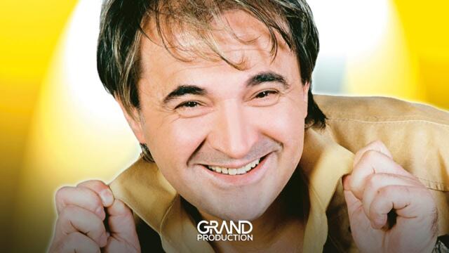 Mitar Miric - Cigance - (Audio 2003)