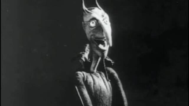 PERSONAL:KILLING:AGENDA-AT THE DEVIL'S BALL