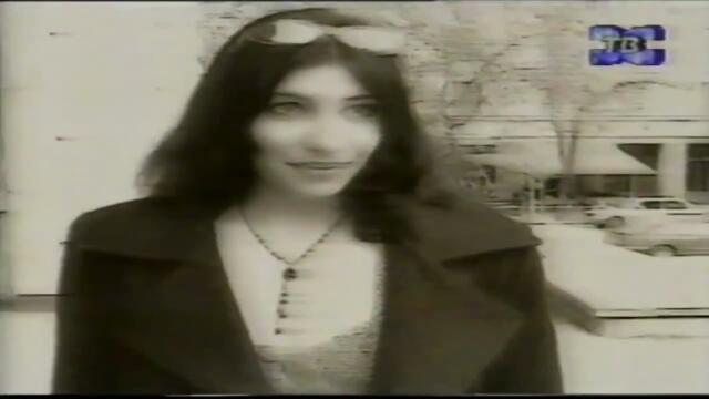 ork  Kristali - Mangavatu / Кристали - Мангавату