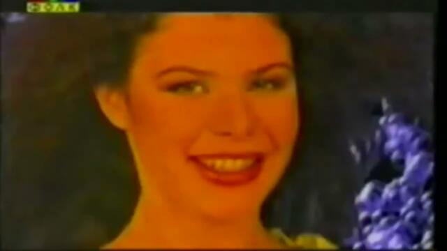 Ara DJ Folk MIX Side B 1080p