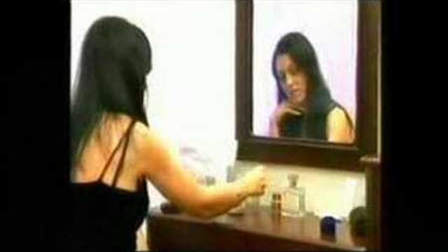 Ivana & Kosta Markov-Durvo bez koren