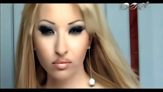 Albena - Boom boom sexy