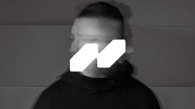 Moonsound - Believer