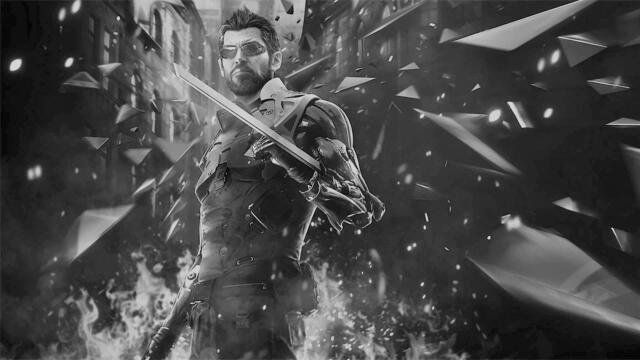 Berend Salverda - I'd Rather