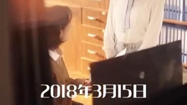 Billionaire's Baby / Pregnancy brings love and diamonds / A baby, a billionaire, and me