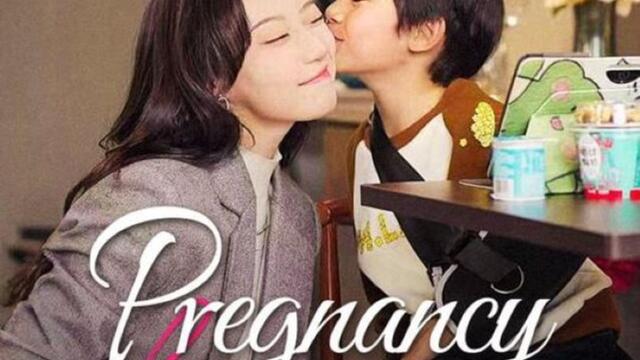 Billionaire's Baby - Pregnancy Brings Love And Diamonds - A Baby, A Billionaire, And Me Completed Short Drama