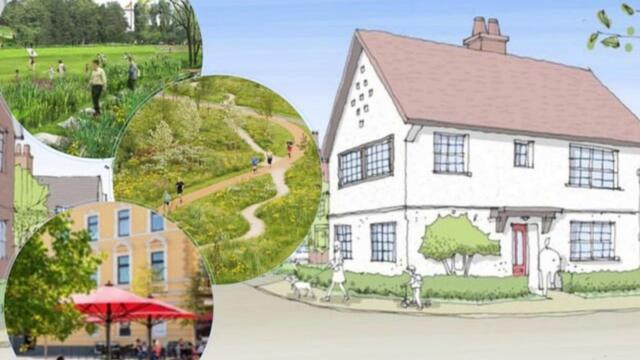 Latest headlines from the Northants Telegraph