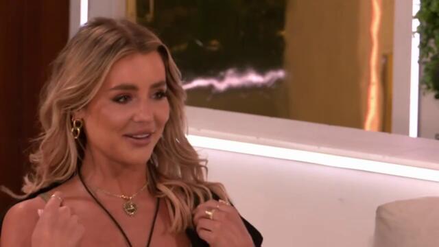Love Island All Stars S2 EP 5