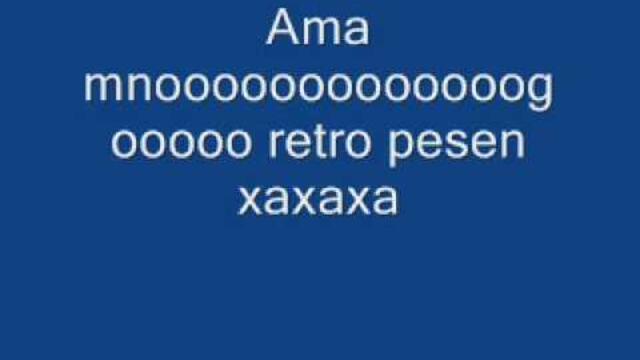 Диана Ало 8-8-7-3 е това песен