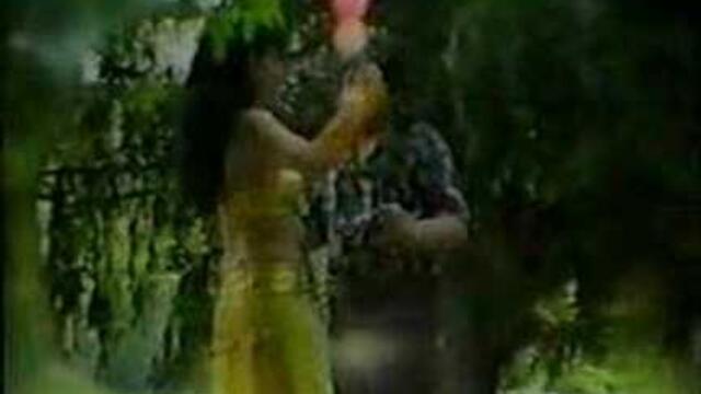 Sasho Roman - Oi Sashko