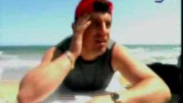 Николай Славеев - Черпака