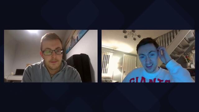 Rangers and Celtic transfer latest: Man Utd defender put on Ibrox radar, Hoops duo exit and key area targeted