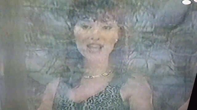 "За тебе"archive