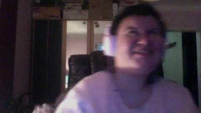 az peq tancuvam se zabavlqvam retro pop folk na vesela palavo oko