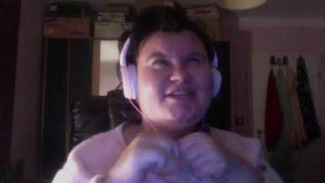 вики коцева петия етаж