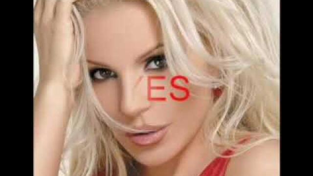 Десислава   Мъж Ли Си    Супер