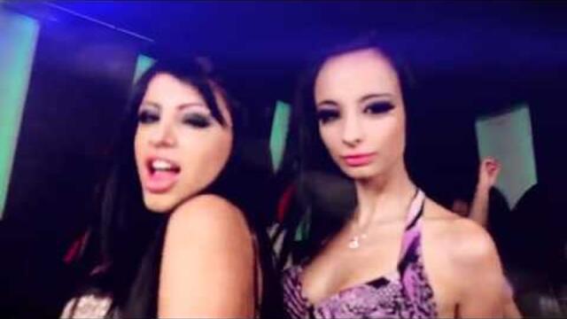 Илиян Филипов ft. Боби - Джиджиканска [Official Video]