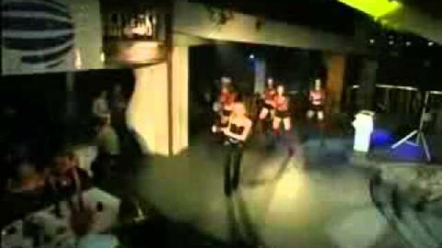 Mira Yours / Мира   Твоя