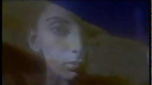 Дони и Момчил / Doni & Momchil - Дива Роза / Diva Roza (Official Video)