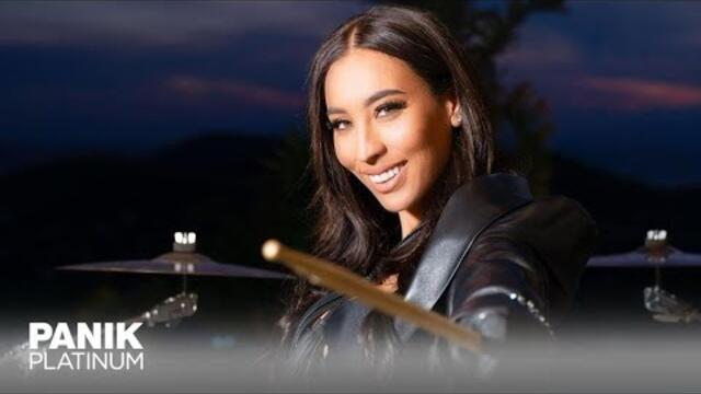 Φαίη Θεοχάρη - Σπάστο - Official Music Video