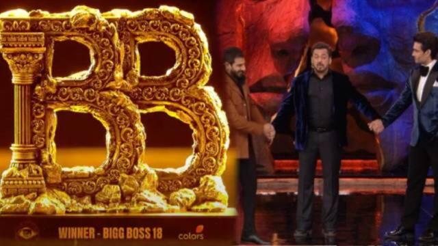 Fact Check: Bigg Boss 18 Winner Name Leaked and Top 2 Contestant Details Out, Claiming Tweet Viral