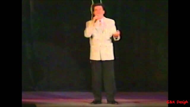 Налудничава жена - Илиян Михов Баровеца