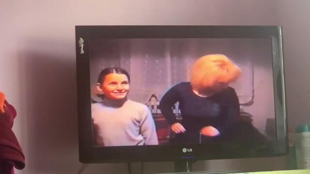 Румяна чук чук