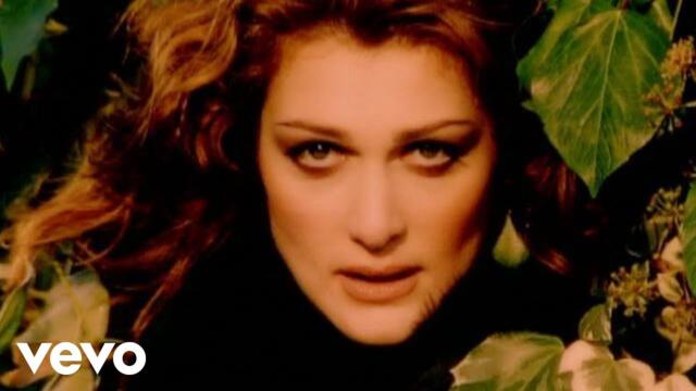 Natassa Theodoridou - Pou Perpatas