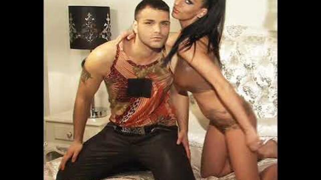 Виктор - Сняг се сипе на парцали