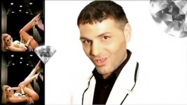 Виктор - Златотърсачки (HD)