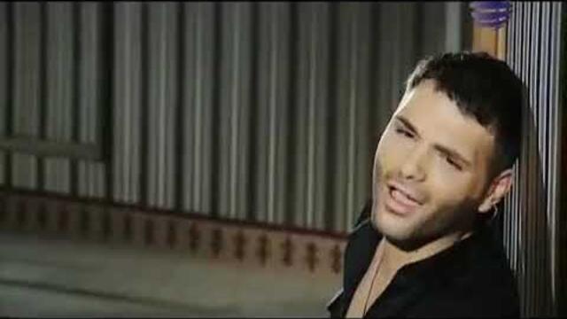 Виктор - Бягай далече - Tv Version (HD)