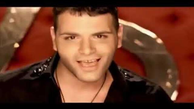 Силвена & Виктор - Скъпо Струва (HD)