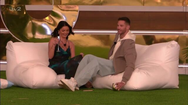 Love Island All Stars S02E05