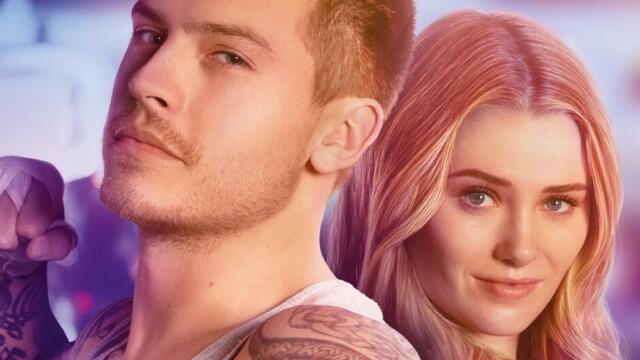 Красиво бедствие (синхронен екип, дублаж на студио Медиа Линк, 20.01.2025 г.) (запис)